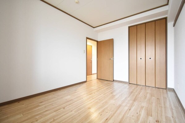 ビレッジハウス東松山タワー1号棟 (1004号室)の物件内観写真